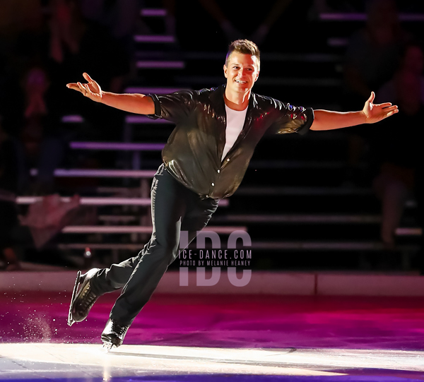 Scott Smith