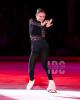 Mariah Bell