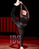 Mariah Bell