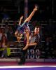 Kim Navarro & Brent Bommentre
