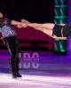 Kim Navarro & Brent Bommentre