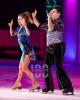 Kim Navarro & Brent Bommentre