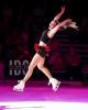 Mariah Bell