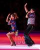 Kim Navarro & Brent Bommentre