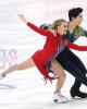 Marjorie Lajoie & Zachary Lagha (CAN)