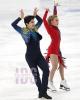 Marjorie Lajoie & Zachary Lagha (CAN)