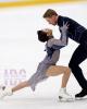 Madison Chock & Evan Bates (USA)