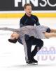 Madison Chock & Evan Bates (USA)