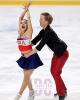 Yuka Orihara & Juho Pirinen (FIN)