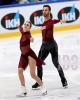 Gabriella Papadakis & Guillaume Cizeron (FRA)