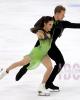 Madison Chock & Evan Bates (USA)