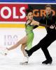 Madison Chock & Evan Bates (USA)