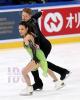 Madison Chock & Evan Bates (USA)