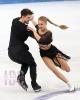 Alexandra Stepanova & Ivan Bukin (RUS)