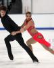 Madeline Freeman & Christian Bennett (USA)