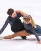 Anne-Marie Wolf & Max Liebers (GER)