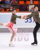 Charlotte Lafond-Fournier & Richard Kang In Kam (NZL)