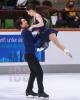 Charlotte Lafond-Fournier & Richard Kang In Kam (NZL)