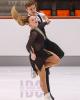 Maria Sofia Pucherova & Nikita Lysak (UKR)
