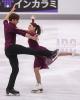 Chelsea Verhaegh & Sherim van Geffen (NED)