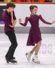 Chelsea Verhaegh & Sherim van Geffen (NED)