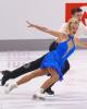 Anne-Marie Wolf & Max Liebers (GER)
