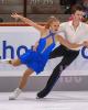 Anne-Marie Wolf & Max Liebers (GER)