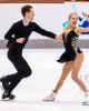 Juulia Turkkila & Matthias Versluis (FIN)