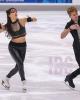 Yura Min & Daniel Eaton (KOR)