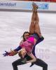 Katharina Mueller & Tim Dieck (GER)
