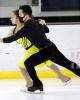 Mizuho Naito & Kentaro Suzuki
