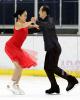 Sachiko Kumagai & Yuta Kurimura
