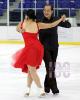 Sachiko Kumagai & Yuta Kurimura