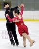 Yuko Urushibara & Kentaro Suzuki