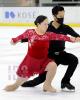 Yuko Urushibara & Kentaro Suzuki