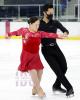 Yuko Urushibara & Kentaro Suzuki