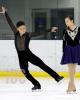 Akane Matsubara & Hidetsugu Kamata
