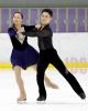 Akane Matsubara & Hidetsugu Kamata