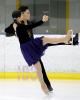 Akane Matsubara & Hidetsugu Kamata