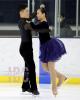 Akane Matsubara & Hidetsugu Kamata