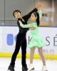 Sumire Yoshida & Ibuki Ogahara