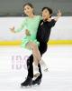 Sumire Yoshida & Ibuki Ogahara