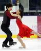 Risa Kagami & Kazuya Nakazawa