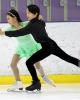 Sumire Yoshida & Ibuki Ogahara