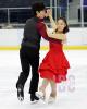 Risa Kagami & Kazuya Nakazawa