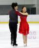 Risa Kagami & Kazuya Nakazawa