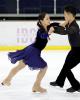 Akane Matsubara & Hidetsugu Kamata