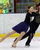 Akane Matsubara & Hidetsugu Kamata