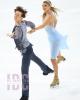 Anastasia Skoptsova & Kirill Aleshin (RUS)