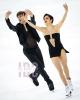 Sara Hurtado & Kirill Khaliavin (ESP)